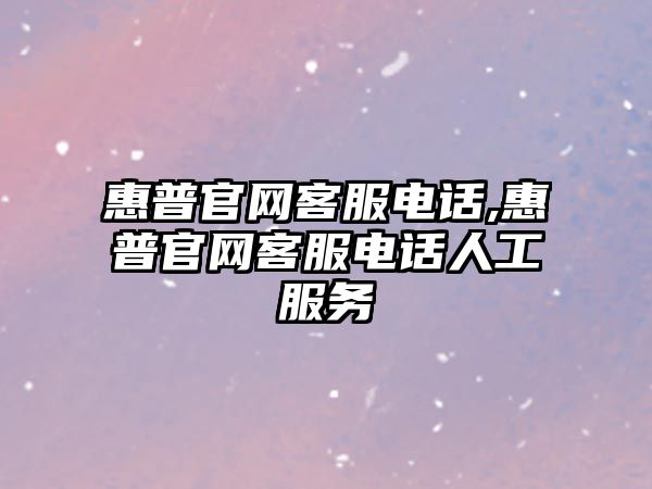 玉翠科技網(wǎng)