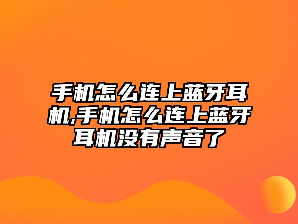 玉翠科技網(wǎng)