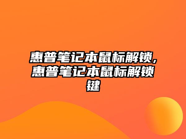 玉翠科技網(wǎng)