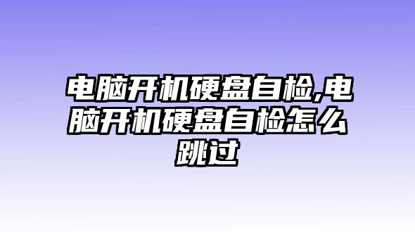 玉翠科技網(wǎng)