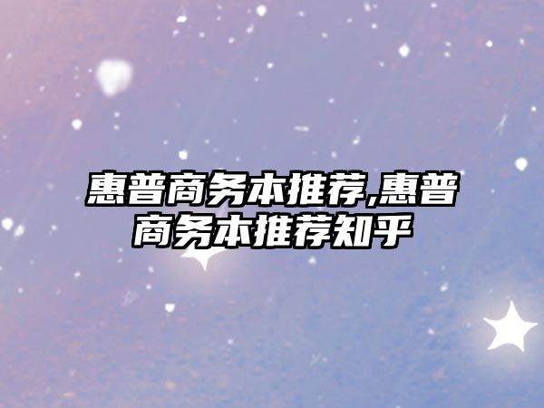 玉翠科技網(wǎng)