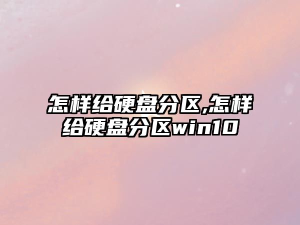 玉翠科技網(wǎng)