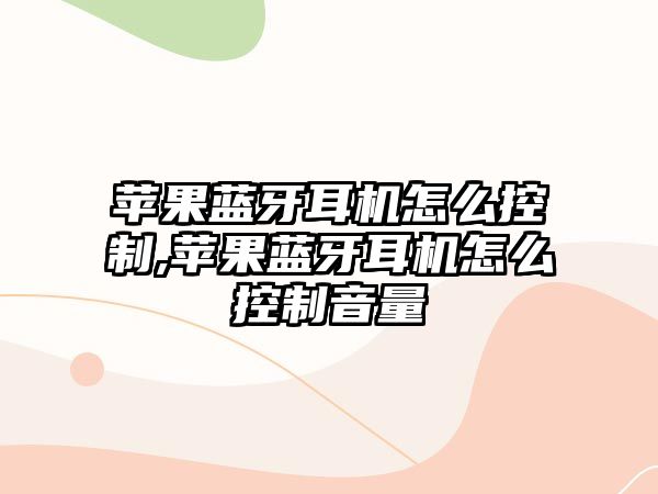 玉翠科技網