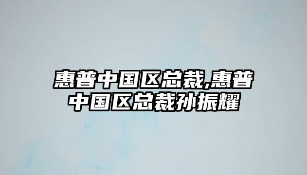 玉翠科技網(wǎng)