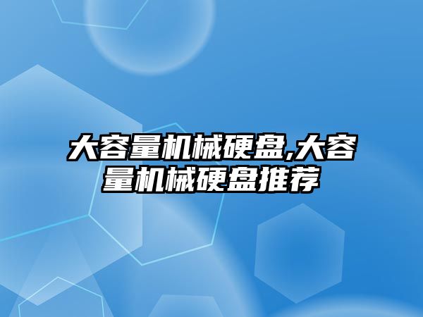 玉翠科技網(wǎng)