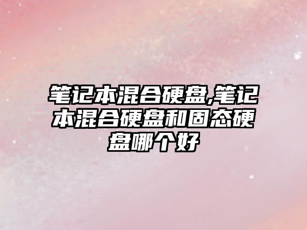 玉翠科技網(wǎng)