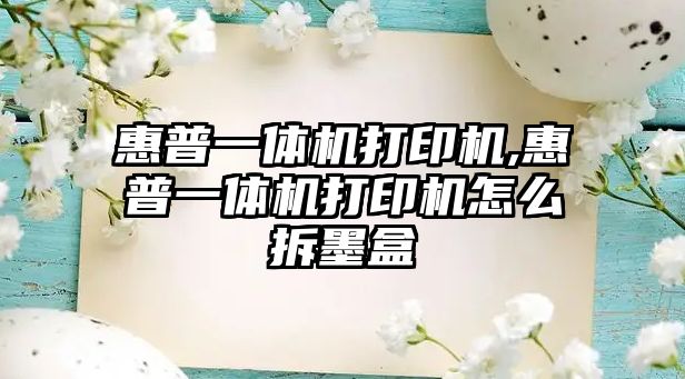 玉翠科技網(wǎng)