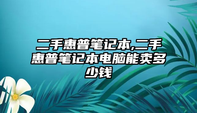 玉翠科技網(wǎng)