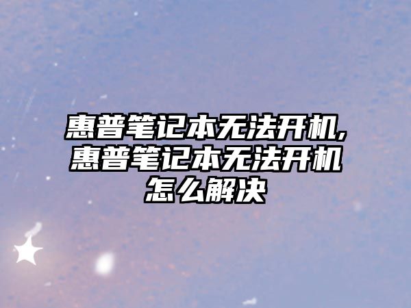 玉翠科技網(wǎng)