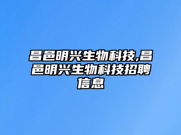 玉翠科技網(wǎng)