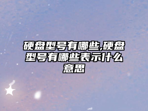 玉翠科技網(wǎng)