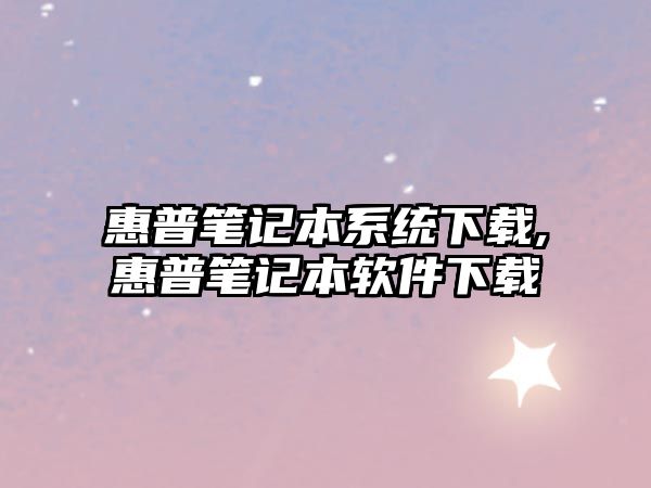 玉翠科技網(wǎng)