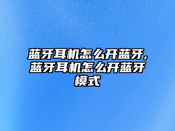 玉翠科技網(wǎng)