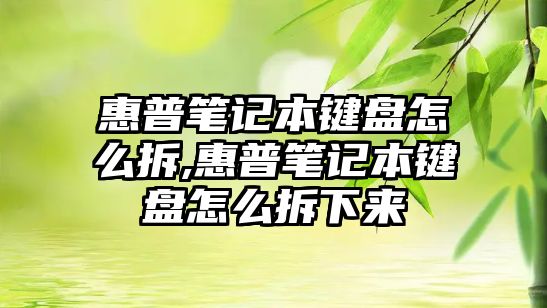 玉翠科技網(wǎng)