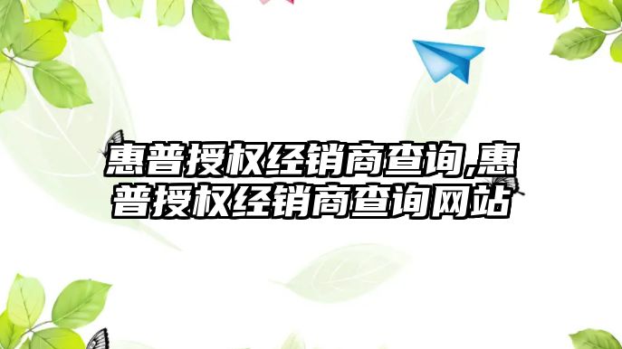 玉翠科技網(wǎng)