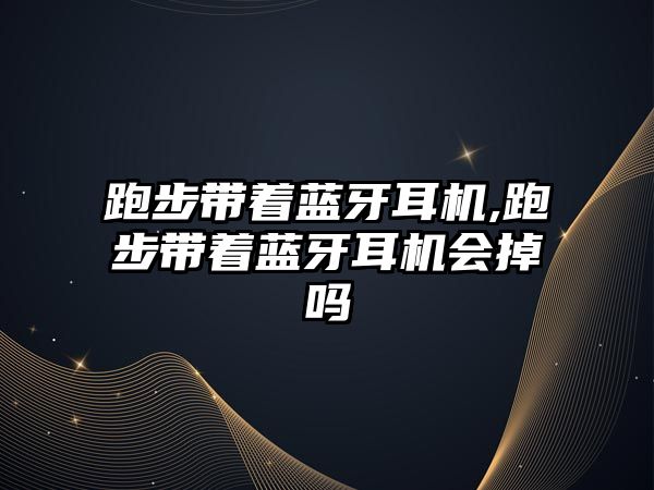 玉翠科技網(wǎng)