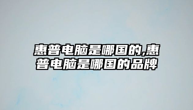 玉翠科技網(wǎng)