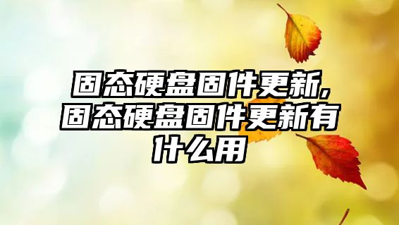 玉翠科技網(wǎng)