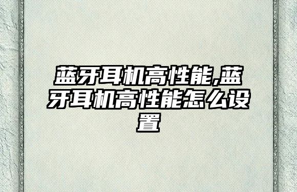 玉翠科技網(wǎng)