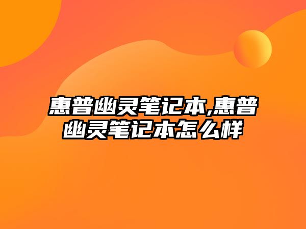 玉翠科技網(wǎng)