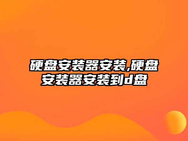 玉翠科技網(wǎng)