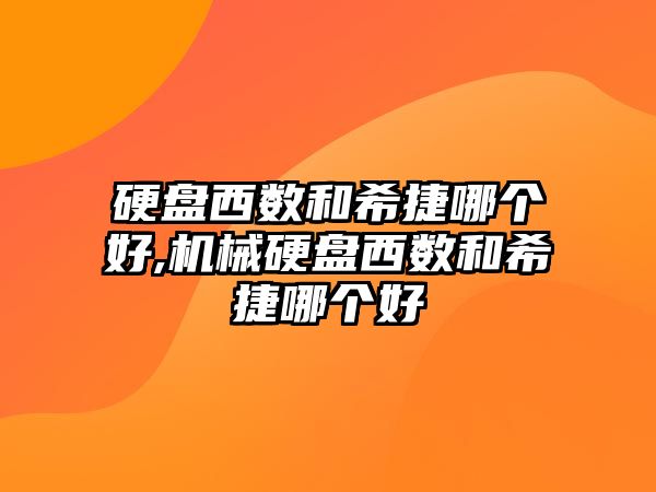 玉翠科技網(wǎng)