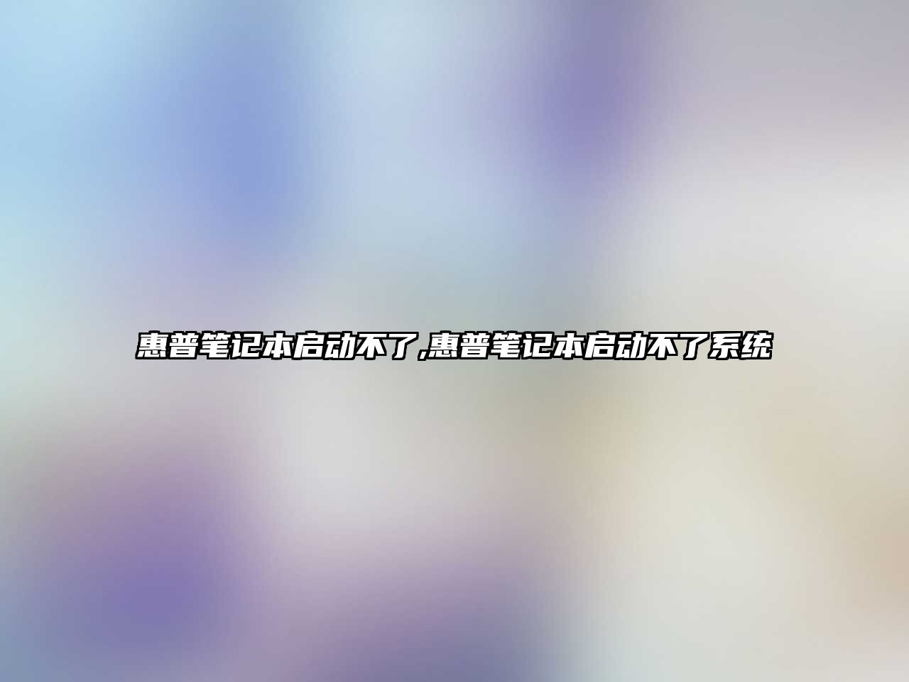 玉翠科技網(wǎng)