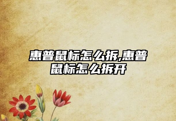 玉翠科技網(wǎng)