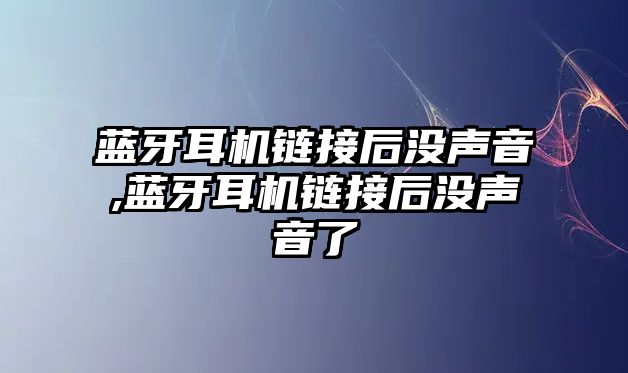 玉翠科技網(wǎng)