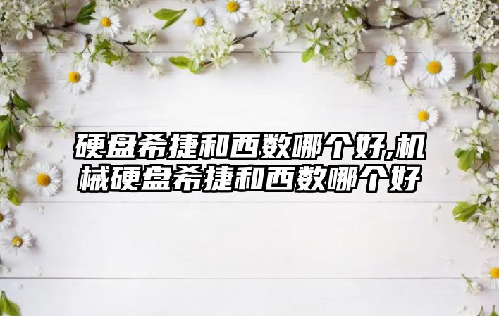 玉翠科技網(wǎng)