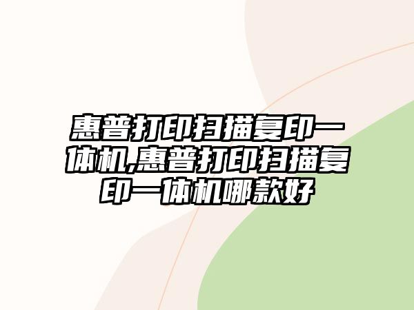 玉翠科技網(wǎng)