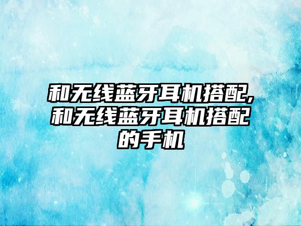 玉翠科技網(wǎng)