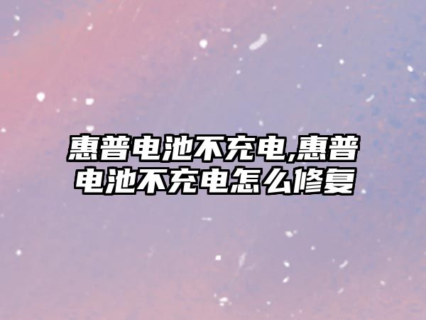 玉翠科技網(wǎng)