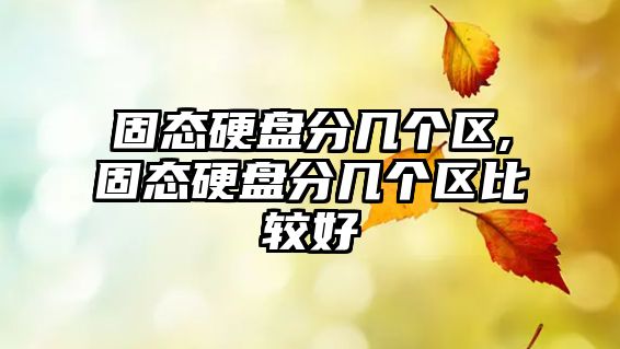 玉翠科技網(wǎng)