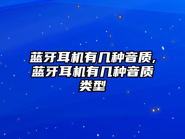 玉翠科技網(wǎng)