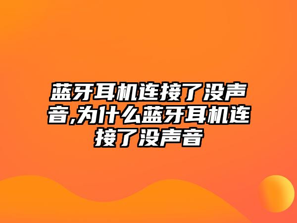 玉翠科技網(wǎng)