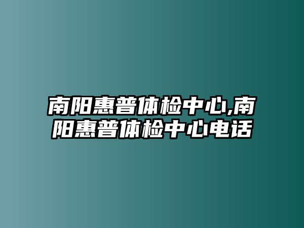 玉翠科技網(wǎng)