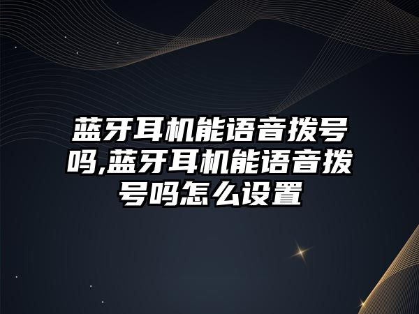 玉翠科技網(wǎng)