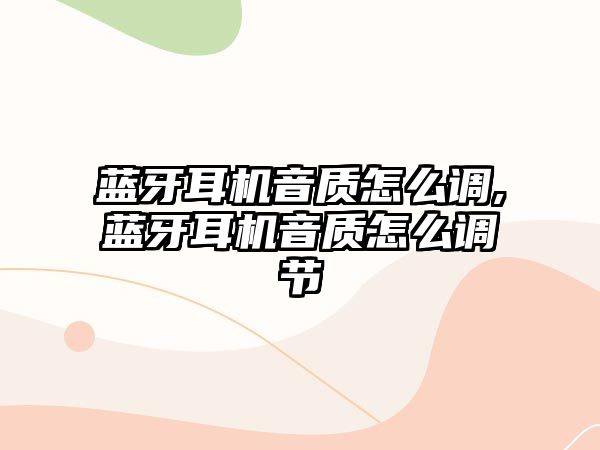 玉翠科技網(wǎng)