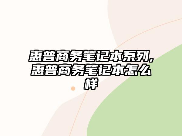 玉翠科技網(wǎng)