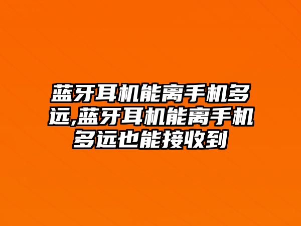 玉翠科技網(wǎng)