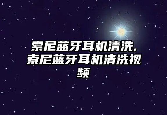 玉翠科技網(wǎng)