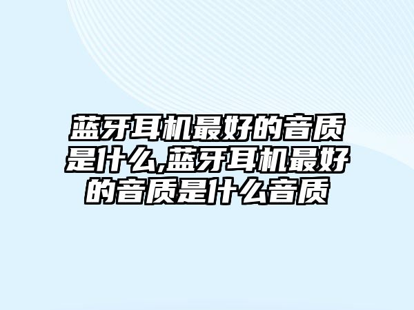 玉翠科技網(wǎng)