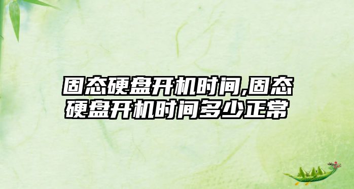 玉翠科技網(wǎng)