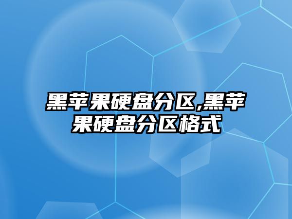 玉翠科技網(wǎng)