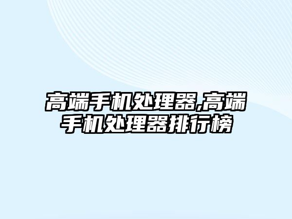 玉翠科技網(wǎng)