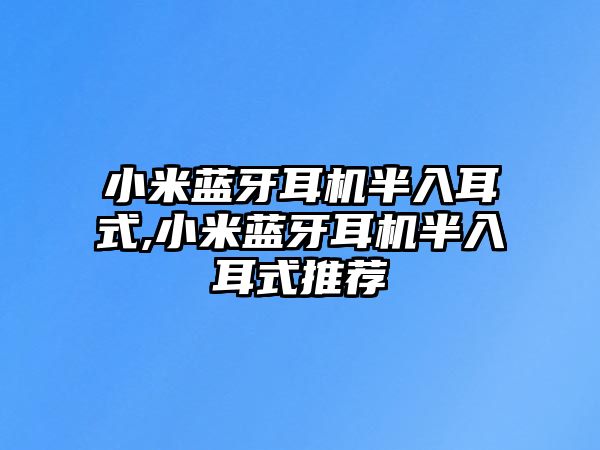 玉翠科技網(wǎng)