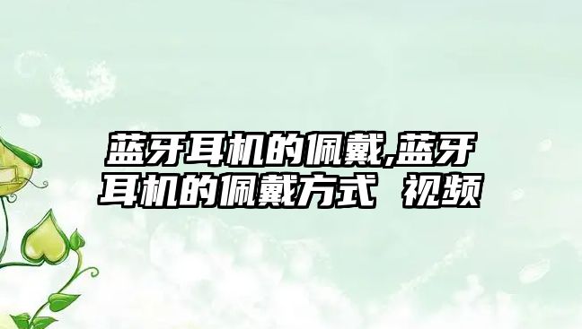 玉翠科技網(wǎng)