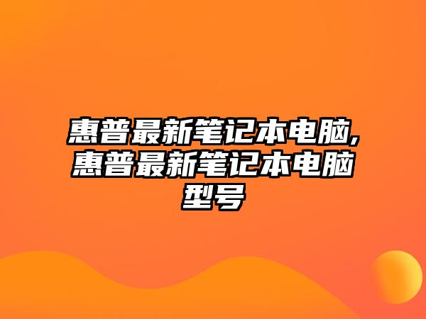 玉翠科技網(wǎng)