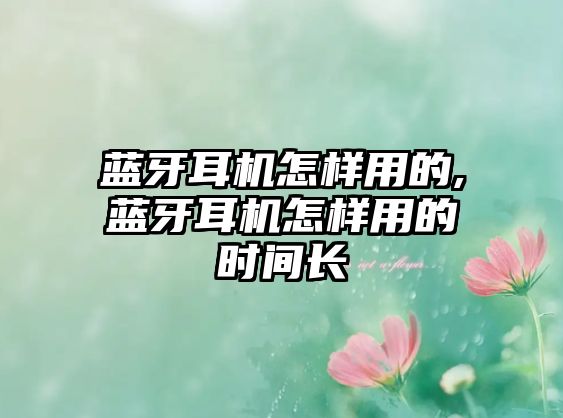 玉翠科技網(wǎng)